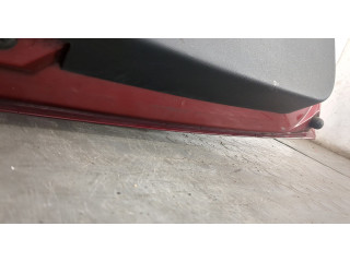 Моторчик заднего дворника Skoda Fabia 1999-2007