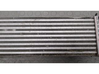 Интеркулер Ford Escape 2019-2022 LX616K775AD