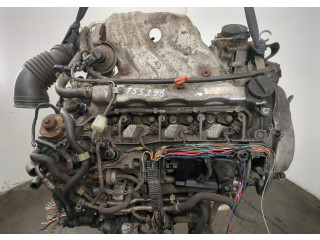 Турбина Honda Civic 2011-2017 18900R3LG01