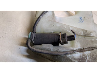 Бачок омывателя Ford EcoSport 2012-2016