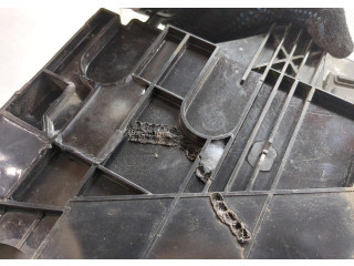 Фара передняя  Land Rover Freelander 2 2006-2014 правая 