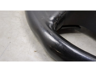 Руль  Volvo C30 2006-2013           