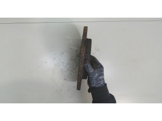 Диск тормозной Daihatsu Terios 1 .3 задний 1 43511287402000