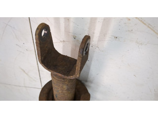 Стойка амортизатора  Subaru Tribeca (B9) 2004-2014 20365XA01A, 20380XA02A     