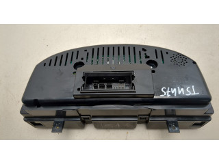 Панель приборов  Volkswagen Passat 6 2005-2010            