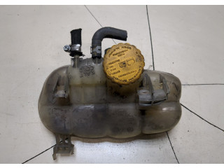 Бачок расширительный Opel Meriva 2003-2010 13160252 1.7