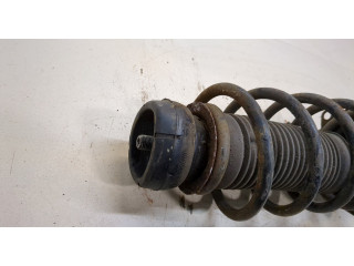 Стойка амортизатора Skoda Octavia Tour 2000-2010 1J0413031S, 1J0411105AA