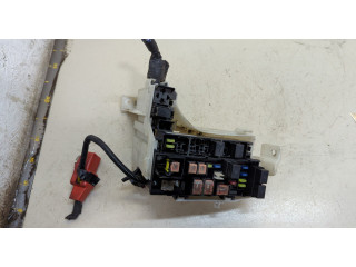 Блок предохранителей Subaru Impreza (G11) 2000-2007 82241FE000