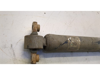 Стойка амортизатора  Ford Fusion 2017-2020 USA      