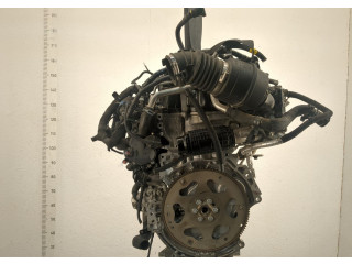 Форсунка топливная  Buick Encore GX 2019-2024         