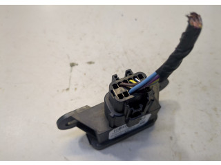 Блок комфорта  Lincoln MKC 2018-2019      hu5t14g490af   