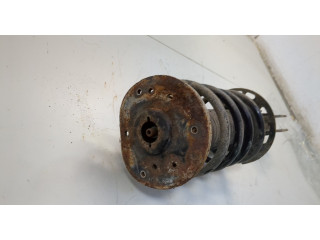 Стойка амортизатора  Ford Fusion 2017-2020 USA      