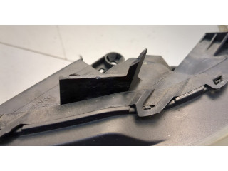 Фара передняя Infiniti QX56 2010-2013 левая