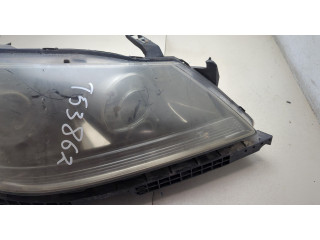 Фара передняя Honda Legend 2004-2012 правая