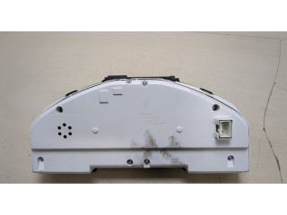 Панель приборов Volvo S60 2010-2013 36001837