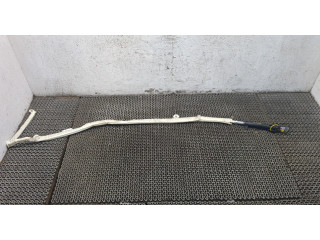 Подушка безопасности боковая (шторка)  Audi A6 (C5) 1997-2004     