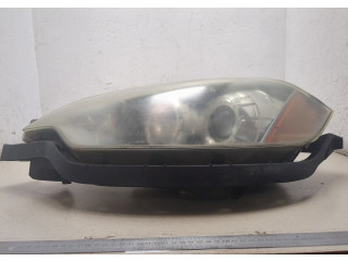 Блок розжига  Acura RDX 2006-2013