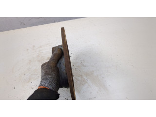 Диск тормозной  Mercedes C W204 2007-2013   задний         