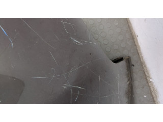 Бампер  KIA Cerato 2009-2013 задний   