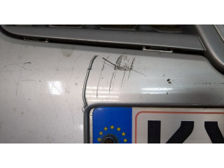 Бампер  Nissan Qashqai 2006-2013 передний   62022JD30H, 62310JD00D, 75892JD00B