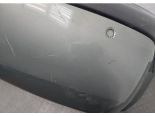 Бампер  Skoda Octavia Tour 1996-2011 задний   1U9807421D