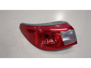 Задний фонарь     MN301834     