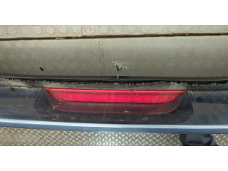 Замок багажника Mazda CX-5 2012-2017