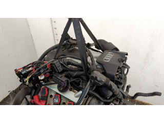 Форсунка топливная Audi A7 2010-2018 06E906036P