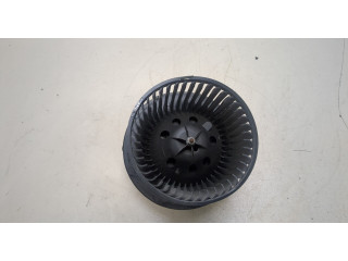 Моторчик печки Chevrolet Tahoe 2006-2014 22741027 22741027