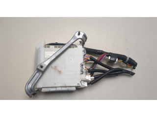 Блок предохранителей  Lexus LS460 2006-2017      8267050120, 0805210295, 74700392   