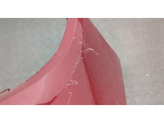 Бампер  Buick Encore 2016-2022 задний   