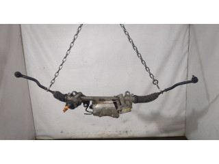    Рейка рулевая без г/у  Honda Accord 10 2017-2023      