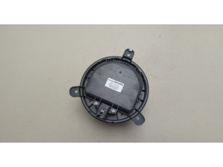 Моторчик печки  Mitsubishi Outlander Sport 2019-2025 7802A348    7802A348   