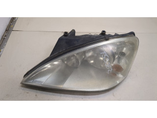 Фара передняя Ford Galaxy 2000-2006 левая