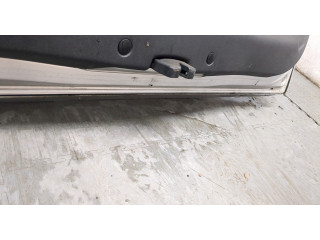 Замок багажника Citroen C4 Picasso 2006-2013