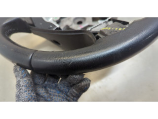 Руль  Nissan Juke 2010-2019           