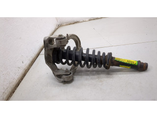 Стойка амортизатора  Cadillac SRX 2003-2009 19256655     