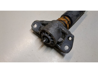 Стойка амортизатора  Volkswagen Passat CC 2008-2012      