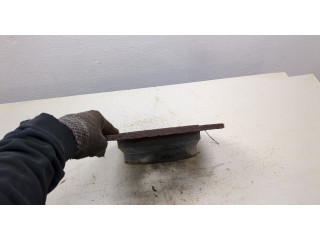 Диск тормозной Mercedes E W212 2013-2016 задний