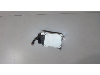Блок комфорта  Honda Pilot 2002-2008      48310PVH013   