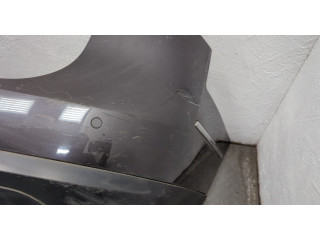 Бампер Volkswagen Passat 6 2005-2010 задний 3C9807417E