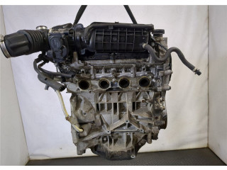 Масляный насос