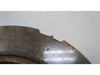 Диск тормозной Lexus LS460 2006-2012 задний