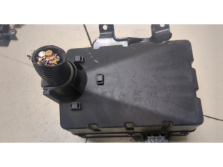 Блок предохранителей Acura RDX 2018-2021