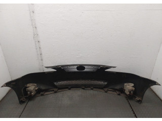 Бампер  Lexus IS 2005-2016 передний   5211953926