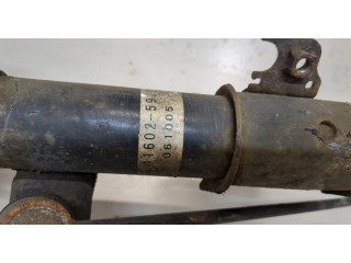 Стойка амортизатора  Suzuki Liana      