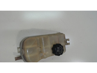 Бачок расширительный  Citroen Xsara-Picasso 132314   1.6