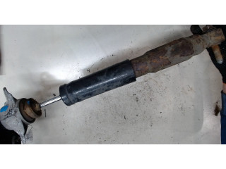 Стойка амортизатора  Skoda Octavia (A5) 2008-2013      1.9  дизель