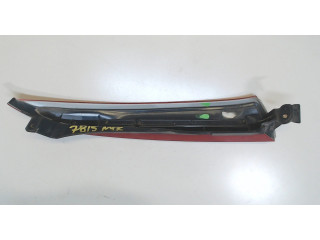 Задний фонарь     30678220   Volvo XC90 2002-2006 