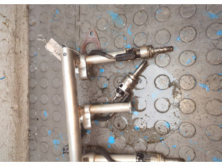 Форсунка топливная  Volvo XC90 2014-2024    32140134, 31410835     